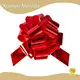Factory Direct Wrapping Paper 1