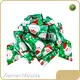 MSD Bow Christmas Pull Bows T/T Christmas Pull Bowsfactory Direct Supply 1