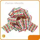 Factory Price Christmas Pull Bows Company 1