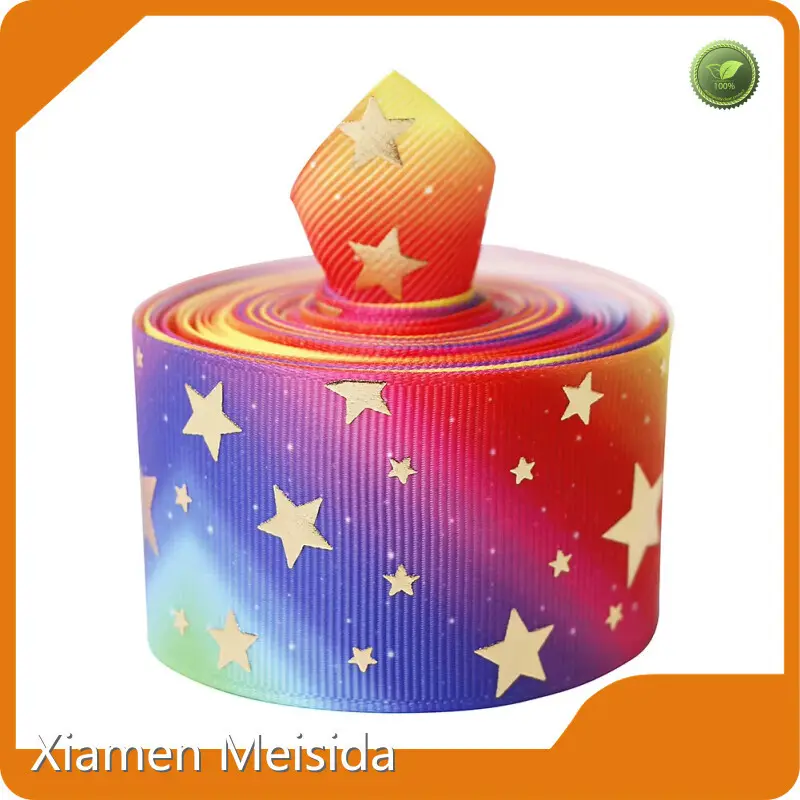Wholesale Ribbon for Gifts Ribbon for Gifts Company 1