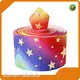 Wholesale Ribbon for Gifts Ribbon for Gifts Company 1