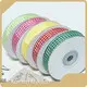 Customized Gift Wrap Ribbon with Good Price 1