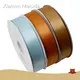 Customized Sation Ribbon Factory 1