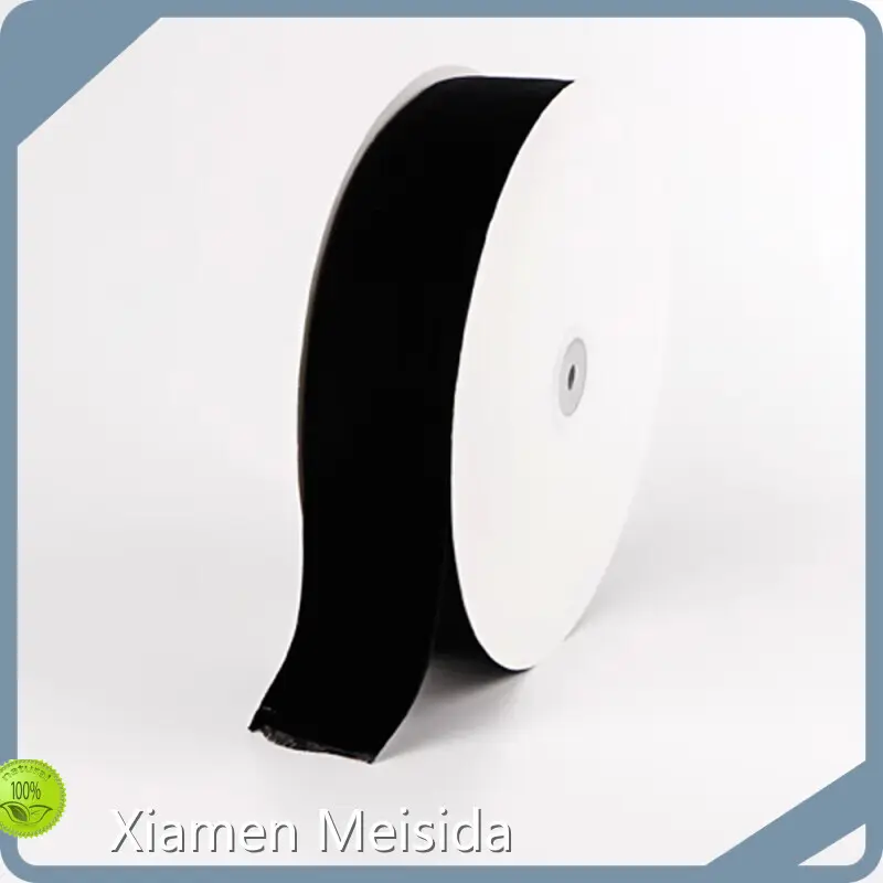 Factory Price Fabric Ribbon 1