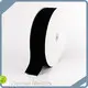 Factory Price Fabric Ribbon 1