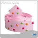 Oem & Odm Grosgrain Ribbon Wholesale 1