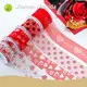 Oem & Odm Ribbon for Gifts Factory 1