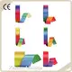 Wrapping Paper L/C by MSD Bow 1