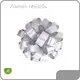 MSD Bow Handmade Ribbon Bow 10-30days Depend on Qualitywith Good Price 1