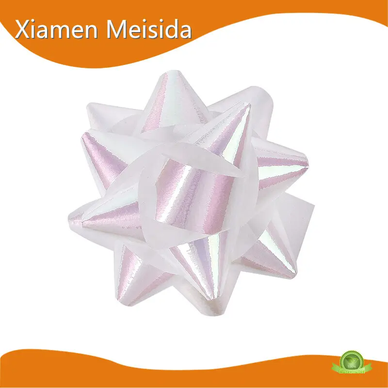 Mini Gift Bow Cash Wholesale - MSD Bow 1