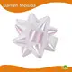 Mini Gift Bow Cash Wholesale - MSD Bow 1