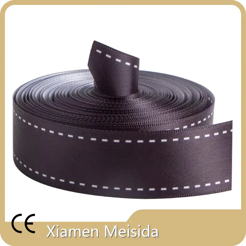 MSD Bow Gift Ribbon 7 Daysfrom China 1