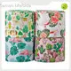 Factory Direct Thermal Transfer Ribbon Factory 1
