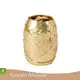 Bepokehandmade Holiday Ribbon Cash China 1