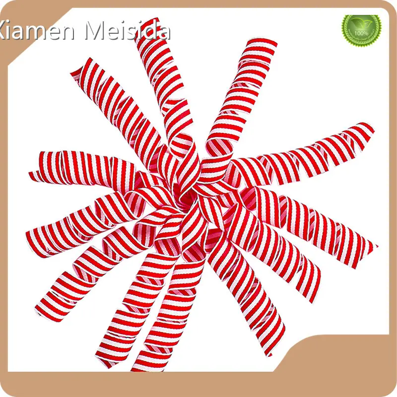Polyester Ribbon Manufacturers Supplier Cash 1