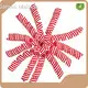 Polyester Ribbon Manufacturers Supplier Cash 1