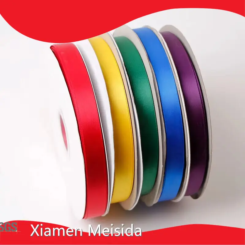 Ribbon for Gifts Availablefrom China 1