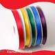 Ribbon for Gifts Availablefrom China 1