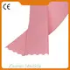Factory Direct Custom Satin Ribbon 1