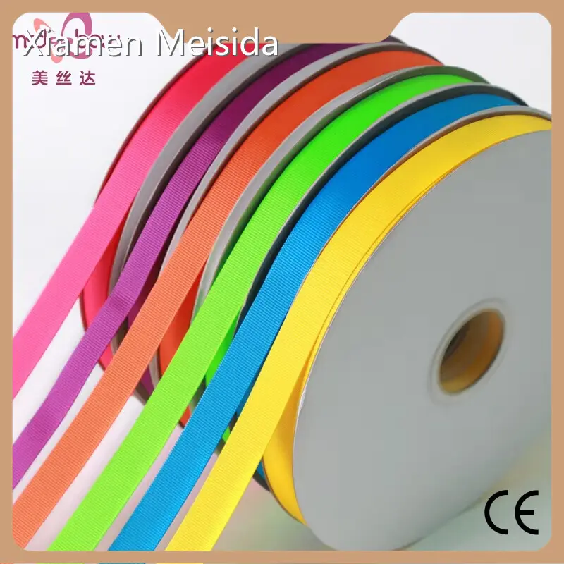 Offray Grosgrain Ribbon Best Supplier 100yard 1