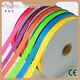 Offray Grosgrain Ribbon Best Supplier 100yard 1