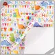 Customized Christmas Gift Wrap Supplier 1