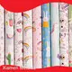 Bepoke Gift Wrapping Paper 1