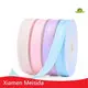 Factory Pricedouble Sided Satin Ribbon MSD 100yard 1