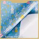 MSD Bow Gift Wrapping Paper MSD Gift Wrapping Paperfactory 1