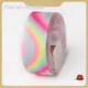 Bepoke Grosgrain Ribbon Wholesale Price List 1