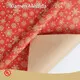Bulk Wrapping Paper From China Available 1