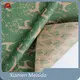 Oem & Odm Bulk Wrapping Paper Bulk Wrapping Paper Company 1