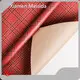 Top Christmas Gift Wrap with Custom Services 1