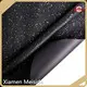 Factory Directchristmas Gift Wrapping Paper Available Western Union 1