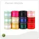 MSD Bow Handmade Ribbon Bow 7 Days Handmade Ribbon Bowfrom China 1