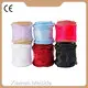 Factory Price Wholesale Ribbon with Good Price 1