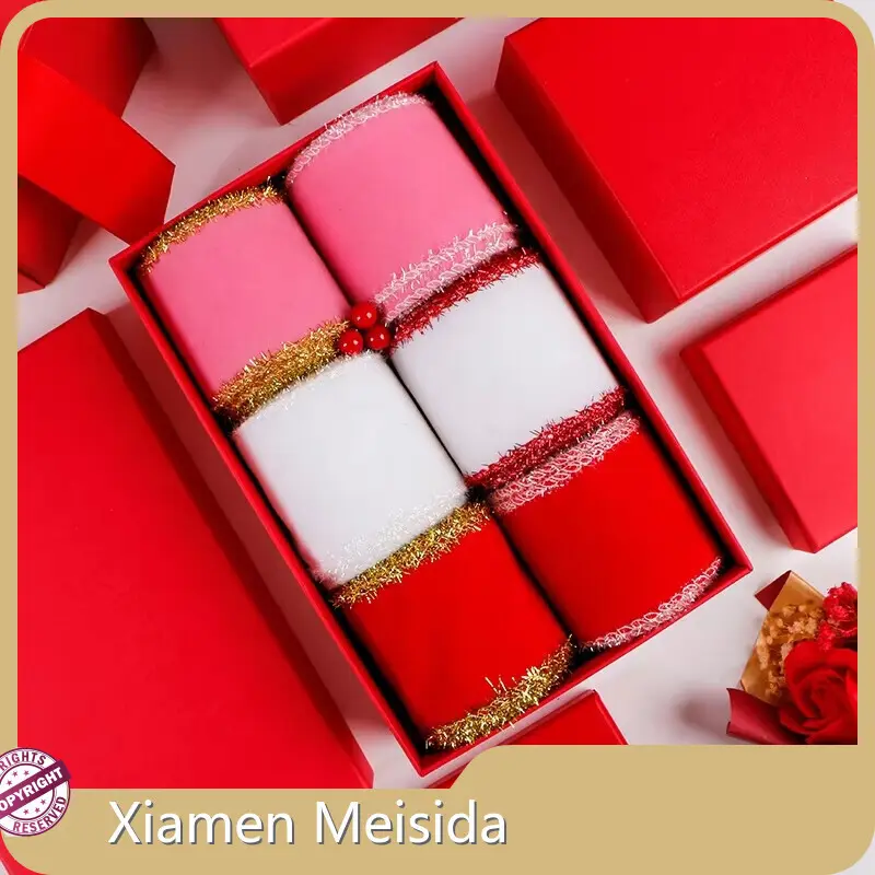 Oem & Odmbulk Christmas Ribbon 7 Days Paypal 1