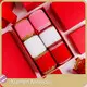 Oem & Odmbulk Christmas Ribbon 7 Days Paypal 1