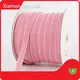 Bulk Production Velvet Ribbons Price List 1