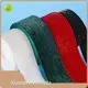 Wide Velvet Ribbon 7 Days Wholesale - MSD Bow 1