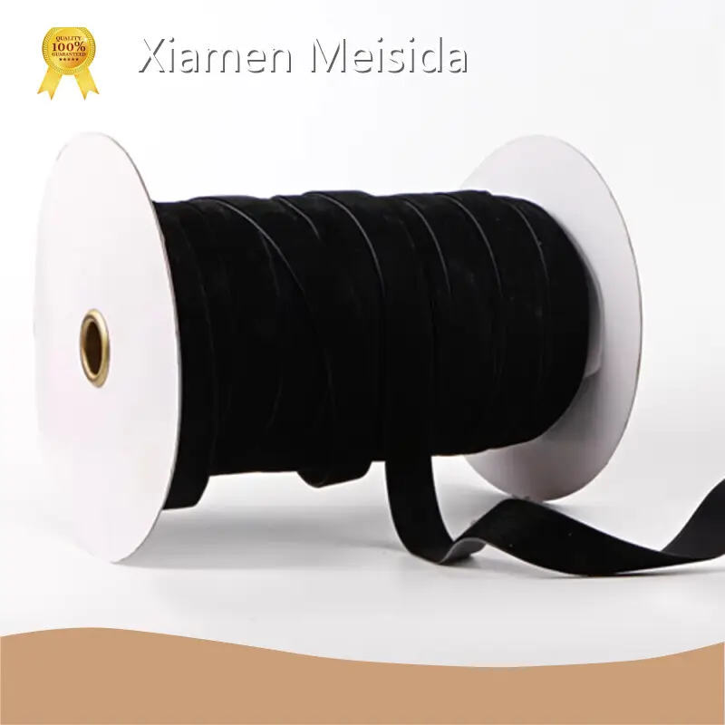 Topfabric Ribbon Available 10-30days Depend on Quality 1