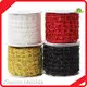 MSD Bow Burlap Lace Ribbon Available Burlap Lace Ribbonwith Custom Services 1