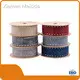 Oem & Odmwired Christmas Ribbon Wholesale Available MSD 1