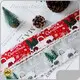 Christmas Tree Bows MSDwith Custom Services 1