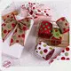 Top Holiday Grosgrain Ribbon Price List 1