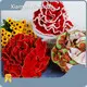 Wholesale Christmas Wrapping Ribbon Christmas Wrapping Ribbon Company 1