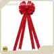 Top Ribbons and Bows on Christmas Tree Ribbons and Bows on Christmas Tree Company 1