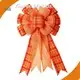 Wired Ribbon Bow MSD Wholesale - MSD Bow 1