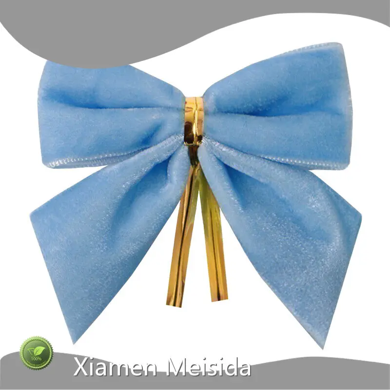 Ribbons and Bows 200 Availablefrom China 1