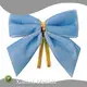Ribbons and Bows 200 Availablefrom China 1